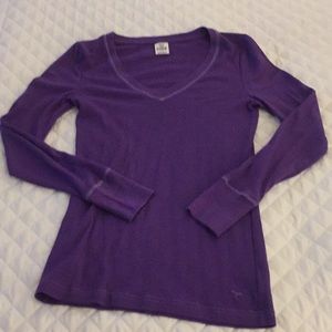 Victoria Secret PINK Thermal